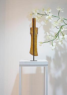 傳統工藝品圖片