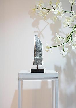 傳統工藝品圖片