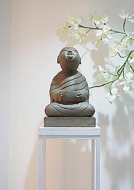 傳統工藝品圖片