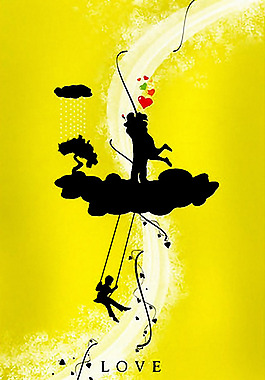 位圖 靚仔裝 圖案概括 免費素材