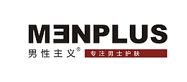 男性主義logo