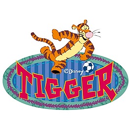 印花矢量圖 男童 卡通形象 動漫 動物 免費素材