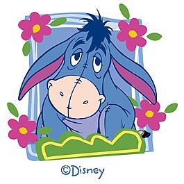 印花矢量圖 男童 卡通形象 動漫 動物 免費素材