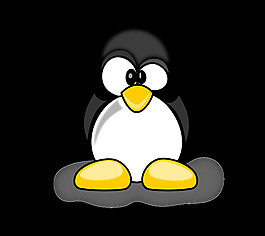 pengi