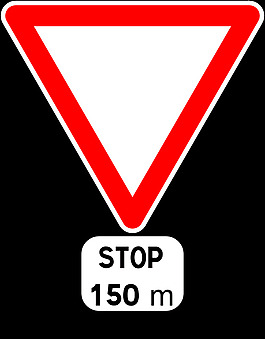 AB5