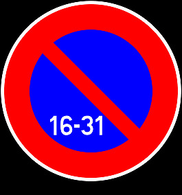 b6a3