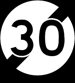 b33-30