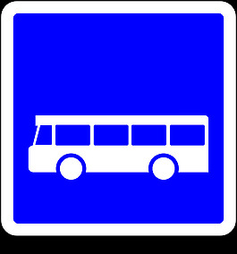 C6