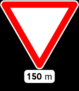 ab3b