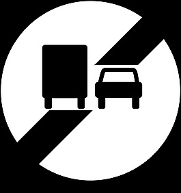 b34a