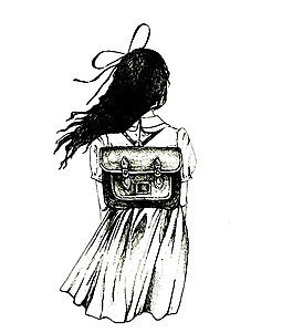 位圖 時尚休閑女裝 色彩 免費(fèi)素材