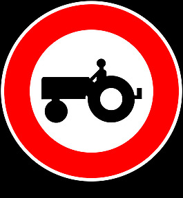 b9d