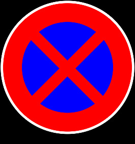 b6d