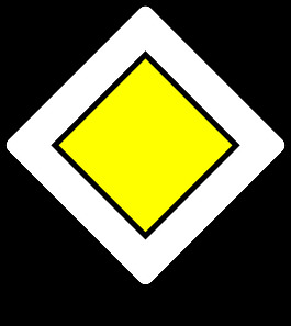 AB6