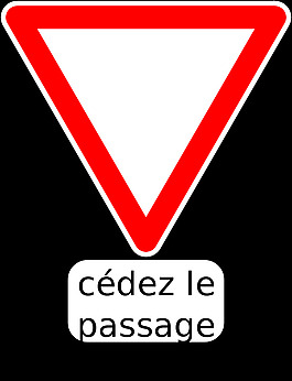 AB3A