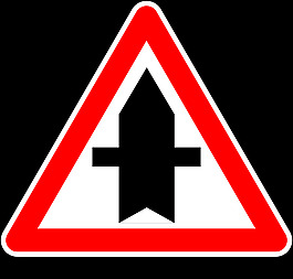 AB2