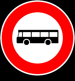 b9f