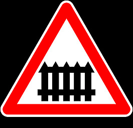 A7