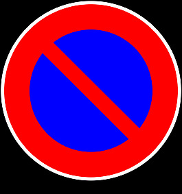 b6a1
