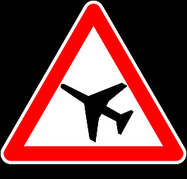 a23