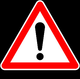 A14