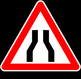 A3