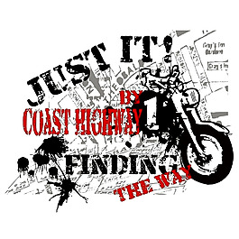 位圖 靚仔裝 圖案概括 免費素材