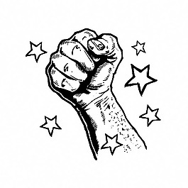 位圖 靚仔裝 圖案概括 免費素材