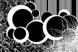 位圖 靚仔裝 圖案概括 免費素材