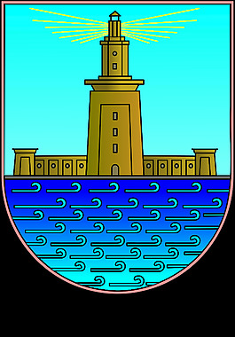 亞歷山大大學(xué)