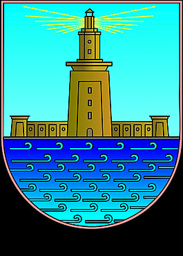 亞歷山大大學(xué)