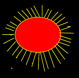 太陽(yáng)