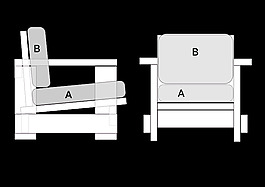 Poltrona