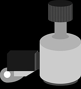 發(fā)電機(jī)