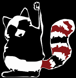 镧钙
