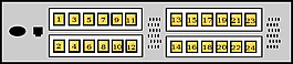24port_sanswitch