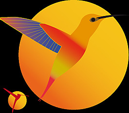運動colibris
