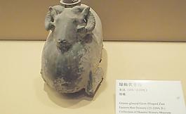 古代雕塑圖片
