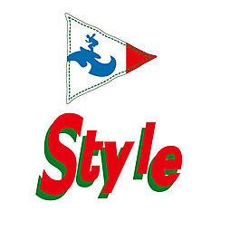 印花矢量圖 運(yùn)動(dòng)文字 衛(wèi)衣圖案 文字 免費(fèi)素材