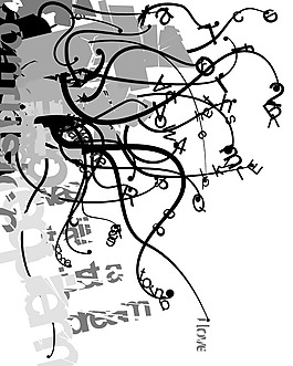 位圖 時(shí)尚休閑女裝 個(gè)性文字 免費(fèi)素材