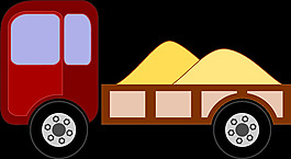 camioneta