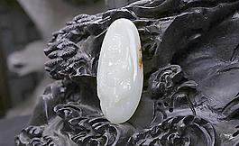 和田玉 和田玉雕刻圖片