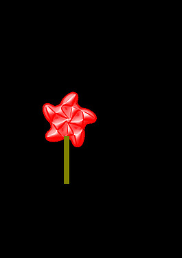 風向標
