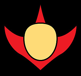 飛船滑翔機(jī)
