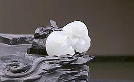 和田玉 和田玉雕刻圖片