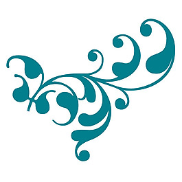 印花矢量圖 成熟優(yōu)雅女裝 優(yōu)雅植物 花 免費(fèi)素材
