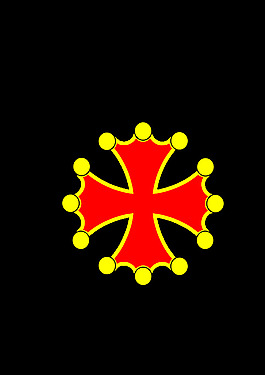 occitano