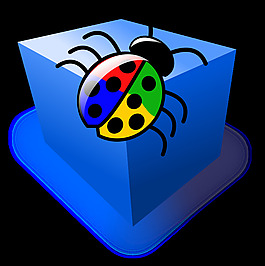 winbug_box
