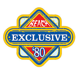 印花矢量圖 商務休閑裝男裝 徽章標記 色彩 免費素材