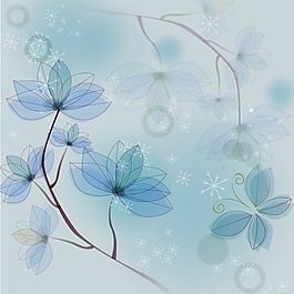 印花矢量圖 成熟優(yōu)雅女裝 時(shí)尚休閑女裝 T恤圖案 植物 免費(fèi)素材